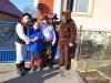 z fasiangov sa tešia cele generácie