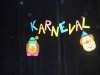 karneval-2