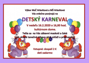 karneval2020